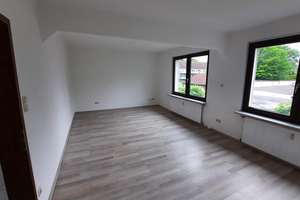 Ruhige 2,5 Raum Wohnung in Bottrop Boy  – 46240 Boy, Bottrop – Vorschaubild 2