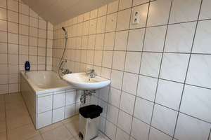 Einfamilienhaus in grüner Stadtrandlage mit Garage, Wintergarten und großflächigem Garten – Die vollständige Adresse der Immobilie erhältst du vom Anbieter., 89547 Gerstetten – Vorschaubild 69