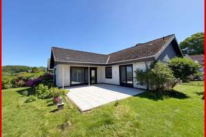 Gepflegter Bungalow in traumhafter Schleilage - Wohnen mit unverwechselbarem Wasserblick – Die vollständige Adresse der Immobilie erhältst du vom Anbieter., 24857 Fahrdorf – Vorschaubild 21