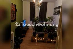 Tauschwohnung: Helle 3,5 Zimmer Wohnung im Herzen von Schwabing  – Hiltenspergerstraße 47, 80796 Neuschwabing, München – Vorschaubild 6
