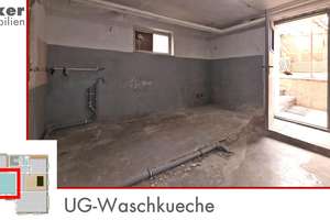 1-2 Fam.-Haus auf ruhigem 6Ar Grundstück – Die vollständige Adresse der Immobilie erhältst du vom Anbieter., 73635 Rudersberg – Vorschaubild 69