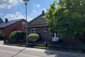 Charmantes sehr gepflegtes Einfamilienhaus mit schönem Garten in ruhiger guter Lage in Rendsburg, – Rendsburg-Eckernförde (Kreis) – Vorschaubild 2