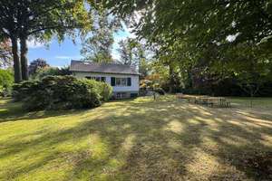 Villa in Köln-Hahnwald 178 m² / 2.000 m² Grundstück – Die vollständige Adresse der Immobilie erhältst du vom Anbieter., 50996 Hahnwald, Köln – Vorschaubild 10