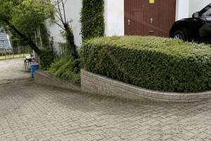 Das Haus am Baylerberg: schöner Wohnen in bester Lage – Die vollständige Adresse der Immobilie erhältst du vom Anbieter., 72070 Unterjesingen, Tübingen – Vorschaubild 11