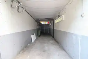Leerstehendes Reiheneckhaus mit Entwicklungsmöglichkeiten in Stuttgart-Altenburg – Stuttgart – Vorschaubild 15