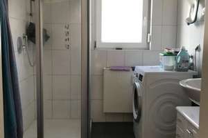  Sonnige Etagenwohnung in Siegen Niederschelden mit Balkon – Hubenfeldstraße 40, 57080 Niederschelden, Siegen – Vorschaubild 8