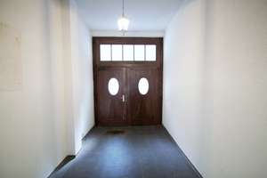 +++ Maisonette im Grünen +++ – Die vollständige Adresse der Immobilie erhältst du vom Anbieter., 9130 Sonnenberg, Chemnitz – Vorschaubild 14