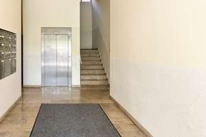 Single/Studenten-Apartment mit Balkon und Tiefgarage – Die vollständige Adresse der Immobilie erhältst du vom Anbieter., 4157 Gohlis-Mitte, Leipzig – Vorschaubild 5