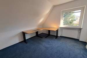 Top-saniertes EFH Nähe Münchberg- sofort  frei, teilmöbliert - WFl. ca. 116 m² - Grdst. 512 m² - mod – Die vollständige Adresse der Immobilie erhältst du vom Anbieter., 95237 Weißdorf – Vorschaubild 15