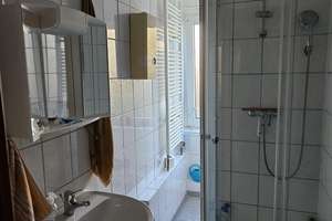 2-Zimmer-Wohnung in Krefeld Benrad-Nord – Dieselstraße 23, 47803 Benrad-Nord, Krefeld – Vorschaubild 7