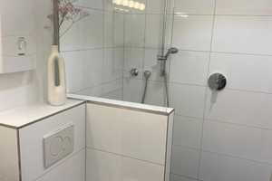 Singlewohnung mit Pantryküche und Balkon in zentraler Lage – Kronprinzenstr. 16, 40217 Düsseldorf – Vorschaubild 8
