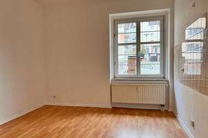 Liebknechtstr. 80, EG links – Liebknechtstraße 80, 8523 Siedlung Neundorf, Plauen – Vorschaubild 9