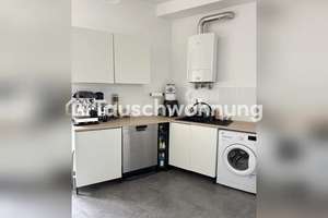 Tauschwohnung: 3,5 Zimmer-Wohnung in Köln-Lindenthal/Sülz – Zülpicher Straße 381, 50935 Sülz, Köln – Vorschaubild 7