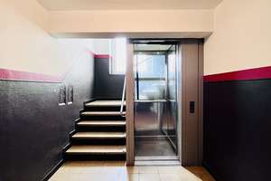 Property thumbnail 20