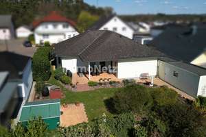 Modernes Wohlfühlhaus mit Sauna in familienfreundlicher Umgebung – mit sonnenverwöhnter Terrasse und – Die vollständige Adresse der Immobilie erhältst du vom Anbieter., 66424 Homburg – Vorschaubild 27