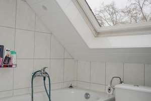 ***Seltene Gelegenheit*** Reihenhaus nahe der MHH – Sievertstr. 25, 30625 Kleefeld, Hannover – Vorschaubild 24