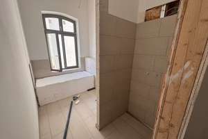 KFW förderfähig: Weißensee: ERSTBEZUG im EIGENEN TOWNHOUSE - 2025: 4-Zi, 3 Etagen, TERRASSE + GARTEN – Die vollständige Adresse der Immobilie erhältst du vom Anbieter., 13086 Weißensee, Berlin – Vorschaubild 17
