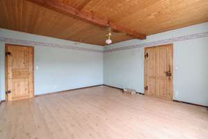 Einfamilienhaus mit Ausbaupotential, Garage und Freistellplatz – Die vollständige Adresse der Immobilie erhältst du vom Anbieter., 56244 Wölferlingen – Vorschaubild 7
