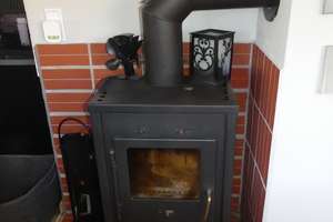 Property thumbnail 12