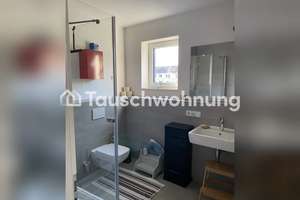 Tauschwohnung: Wir suchen eine 4 Zimmer Wohnung – Niendorfer Straße 31, 22529 Lokstedt, Hamburg – Vorschaubild 7