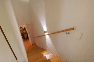 Property thumbnail 23