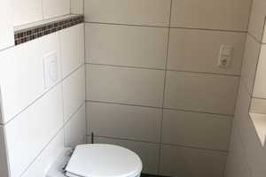 Große 4-Raum-Wohnung mit Balkon in Würzburg – Matterstockstraße 0, 97080 Würzburg – Vorschaubild 4