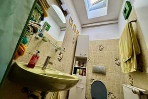 Bungalow mit Einliegerwohnung in ruhiger Lage – Die vollständige Adresse der Immobilie erhältst du vom Anbieter., 44287 Aplerbeck (Ortsteil), Dortmund – Vorschaubild 16