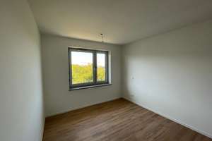zukunftsorientierte barrierearme Wohnung-  Duschbad, Aufzug, Balkon, Fußbodenheizung – Adolf-Damaschke-Ring 41, 68259 Feudenheim, Mannheim – Vorschaubild 6