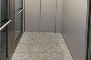Immobilien Richter: Zentral, begehrt, mit Balkon – Etagenwohnung in Golzheim – Die vollständige Adresse der Immobilie erhältst du vom Anbieter., 40476 Golzheim, Düsseldorf – Vorschaubild 11