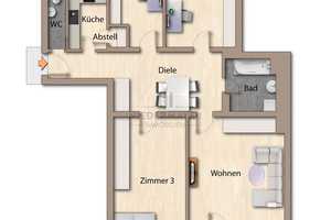 Property thumbnail 14