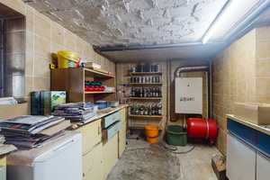 Gestalten Sie Ihr neues Zuhause in Berlin-Buch (3D Tour verfügbar) – Berlin – Vorschaubild 11
