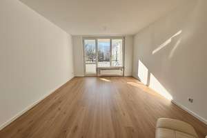 Modernisiertes Wohlfühlzuhause mit Balkon und Aufzug- Eigennutzung oder  Kapitalanlage – Die vollständige Adresse der Immobilie erhältst du vom Anbieter., 81927 Oberföhring, München – Vorschaubild 7