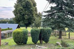 Platz für die ganze Familie – Die vollständige Adresse der Immobilie erhältst du vom Anbieter., 8223 Falkenstein/Vogtland – Vorschaubild 4