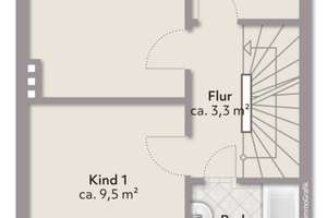 Property thumbnail 22