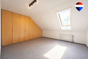 Gepflegtes Familienhaus mit ausgebautem Keller, Sauna, Carport & PV-Speicher – 39114 Cracau, Magdeburg – Vorschaubild 10