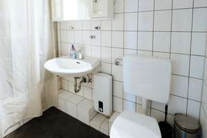Altbauwohnung mit Balkon und zwei Bädern, Essen-Holsterhausen nahe Rüttenscheid – 45147 Holsterhausen, Essen – Vorschaubild 14