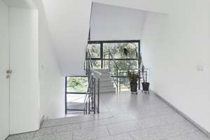 NEU: Neuwertige 3- bis 4-Zimmer-Penthouse-Wohnung mit sonniger Dachterrasse – 51381 Quettingen, Leverkusen – Vorschaubild 12