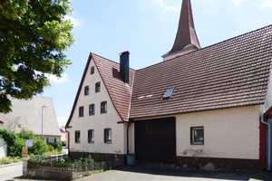 Platzwunder – Weißenburg-Gunzenhausen (Kreis) – Vorschaubild 2