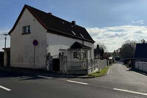 Ihre Vision, Ihr Zuhause: Rohbau mit Platz für kreative Entfaltung! – Die vollständige Adresse der Immobilie erhältst du vom Anbieter., 6773 Schköna – Vorschaubild 2