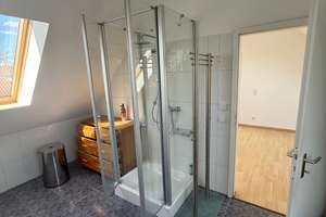 Traumhafte Maisonettewohnung im Straßenheimer Hof – Die vollständige Adresse der Immobilie erhältst du vom Anbieter., 68259 Wallstadt, Mannheim – Vorschaubild 14