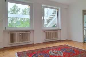 Lichtdurchflutetes Architektenhaus mit Einliegerwohnung und großem Grundstück! – Main-Tauber-Kreis – Vorschaubild 27
