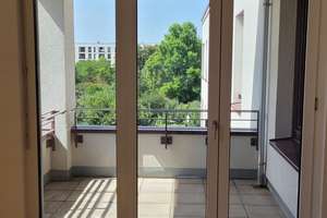 Von Privat: 3-Zimmer-Wohnung mit Balkon und Einbauküche in Mainz-Weisenau nahe Volkspark – Die vollständige Adresse der Immobilie erhältst du vom Anbieter., 55130 Weisenau, Mainz – Vorschaubild 13