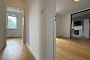 Attraktive 3-Zimmer-Wohnung: Sofort bezugsfertig, mit Südbalkon & Aufzug – Die vollständige Adresse der Immobilie erhältst du vom Anbieter., 13597 Wilhelmstadt, Berlin – Vorschaubild 5