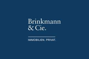 Großzügiges Wohnhaus im Junkersdorfer Blumenviertel – Die vollständige Adresse der Immobilie erhältst du vom Anbieter., 50858 Junkersdorf, Köln – Vorschaubild 12