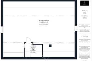 Einfamilienhaus mit Einliegerwohnung in ruhiger Lage von Gemünden – Main-Spessart (Kreis) – Vorschaubild 22