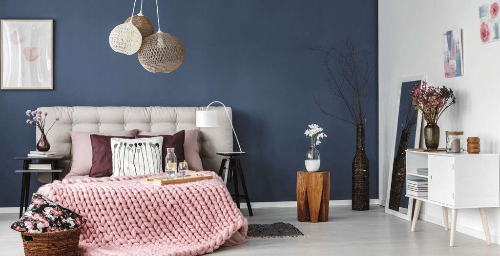 Immobilie in Pruchten - Heimat für Herz und Seele - Bild 3