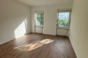 Renovierte 3-Zimmer-Wohnung im Altbau – Zähringer Allee 14, 75177 Nordstadt, Pforzheim – Vorschaubild 3