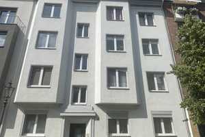 *****DIE LAGE MACHT DEN UNTERSCHIED! TOP INVESTMENT IM MEDIENHAFEN! MFH MIT 9 WOHNEINHEITEN***** – Düsseldorf – Vorschaubild 25