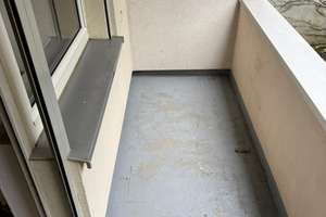 Hochparterrewohnung mit 2,5 Zimmer und Balkon am Hesselnberg – Hesselnberg 6, 42285 Barmen, Wuppertal – Vorschaubild 3