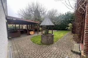 Property thumbnail 31